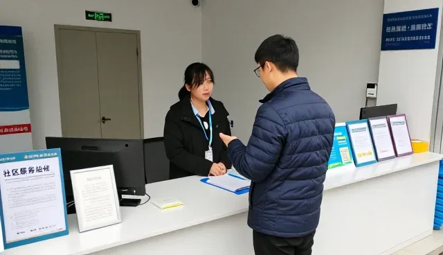 废气治理工程实际应用中的维护要点与优化建议