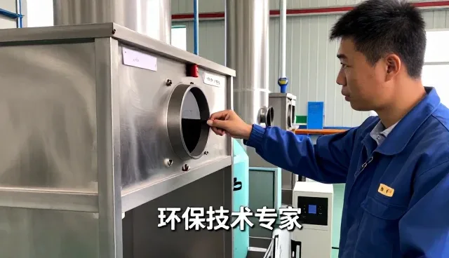 客户沟通支持有哪些应用方式？