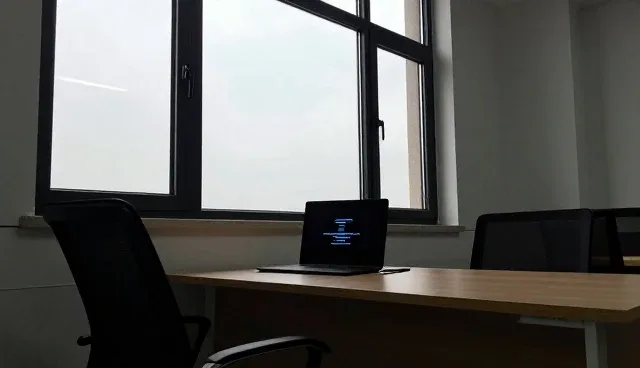 除尘设备在废气治理工程中的日常维护与使用要点
