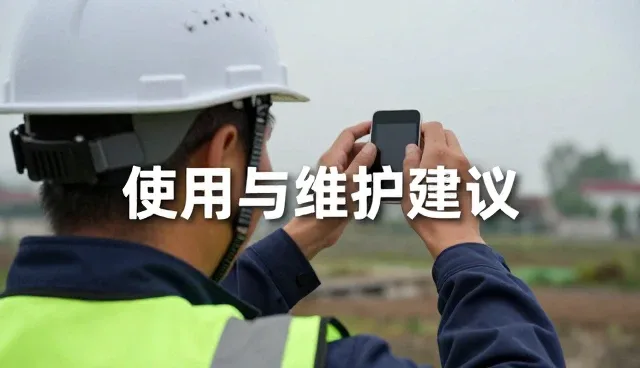 除尘设备在不同工况下的性能表现与适用条件分析