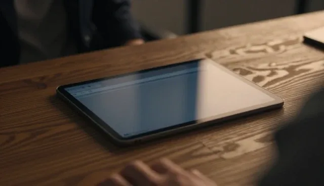 除尘设备在环境监测中的适用情况与限制分析