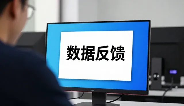 环境监测服务在工业领域的应用与实践