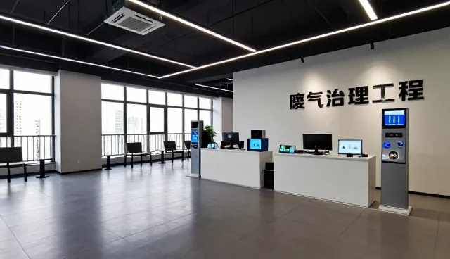 除尘设备运行中常见问题及处理方法解析