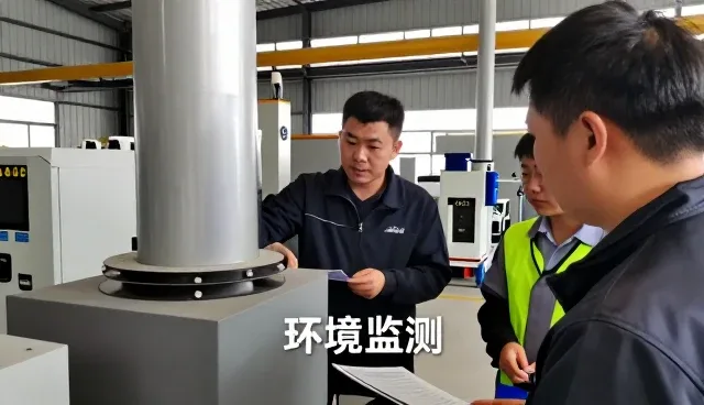 河北拓派环保科技有限公司以应用服务服务连接更多应用场景