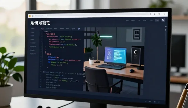 除尘设备选型中的核心关注点解析