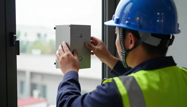 从询价到验收：客户沟通支持环保技术研发客户沟通全流程